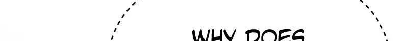 Read Time-Limited Genius Dark Knight chapter 158.8 image 80 on Lezhin