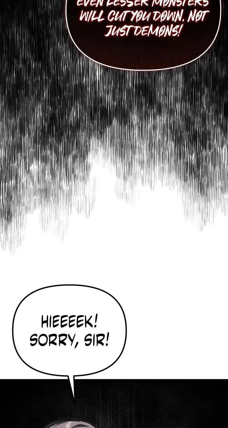 Read Time-Limited Genius Dark Knight chapter 158.8 image 85 on Lezhin