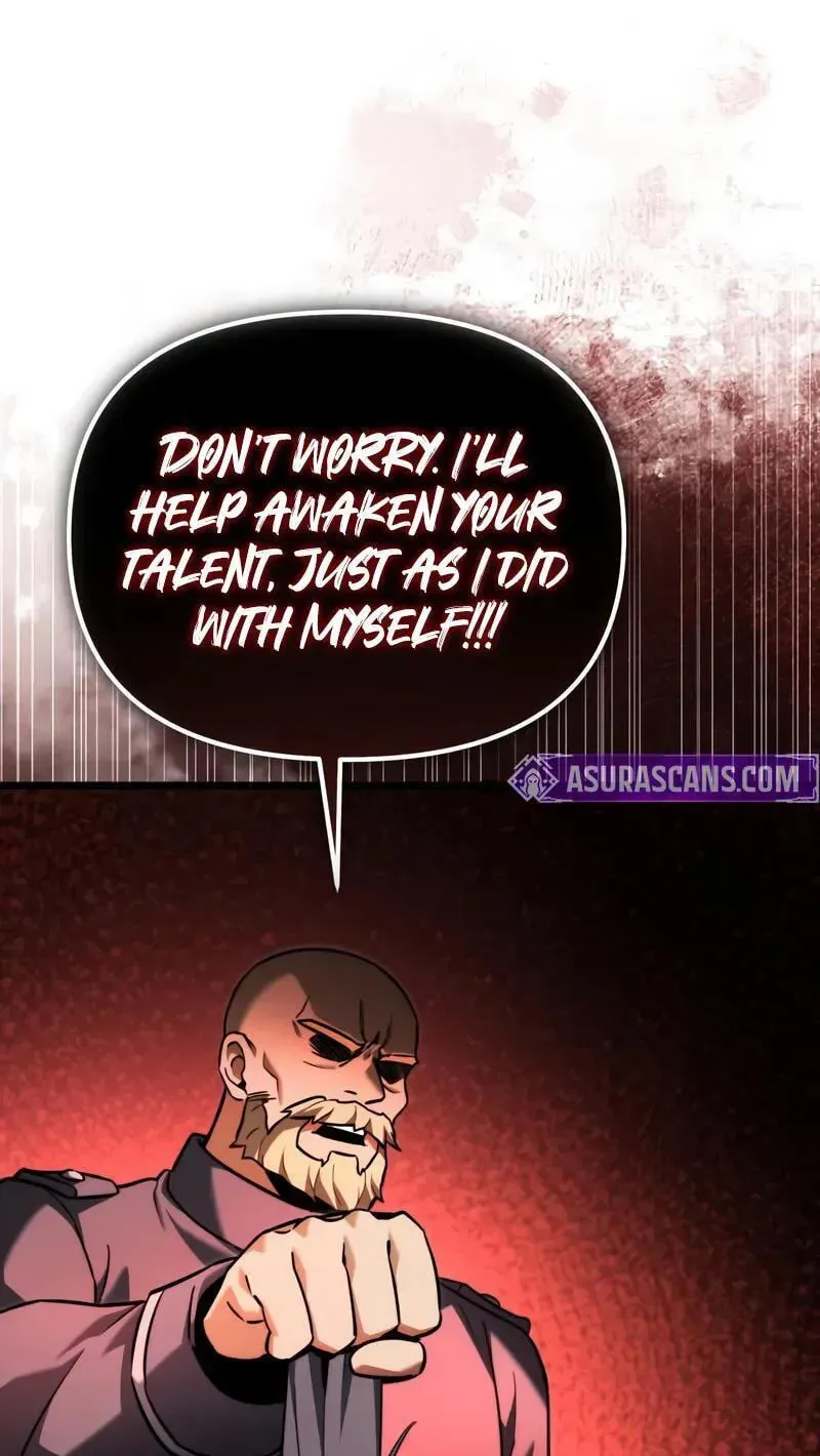 Read Time-Limited Genius Dark Knight chapter 158.8 image 89 on Lezhin