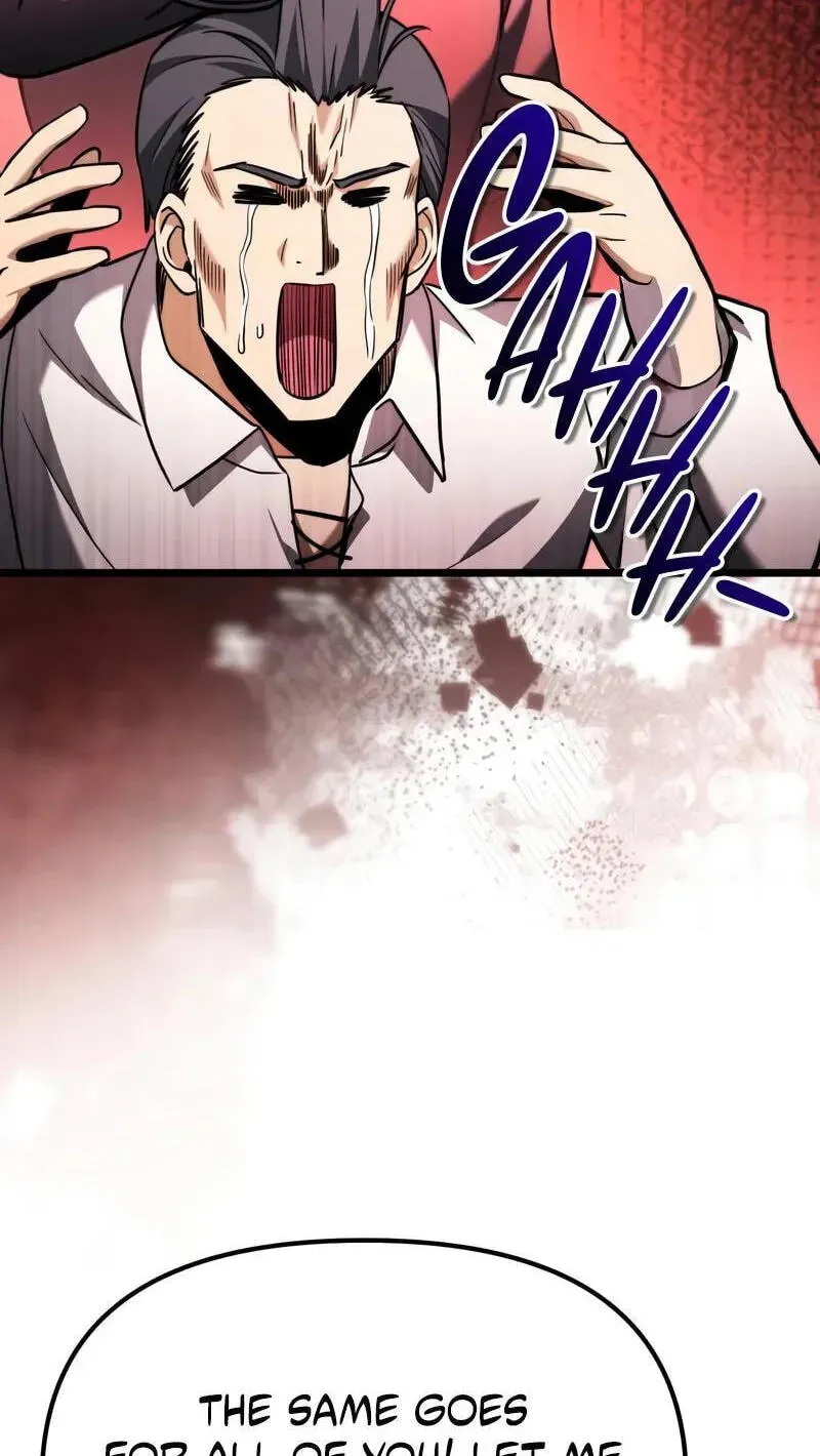 Read Time-Limited Genius Dark Knight chapter 158.8 image 90 on Lezhin