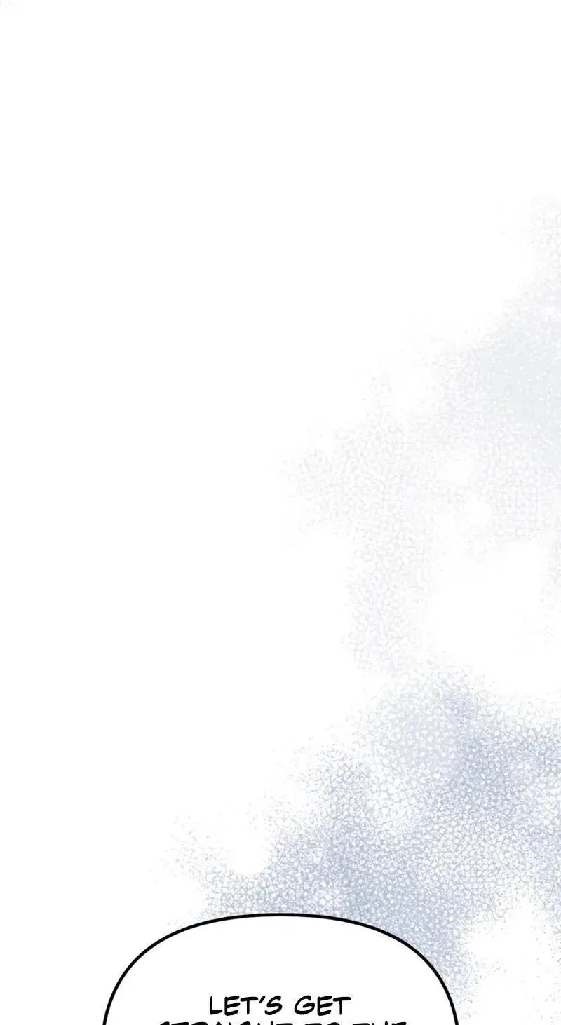 Read Time-Limited Genius Dark Knight chapter 158.9 image 0 on Lezhin