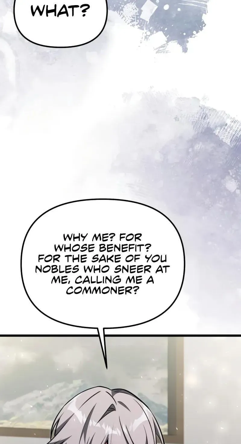 Read Time-Limited Genius Dark Knight chapter 158.9 image 116 on Lezhin