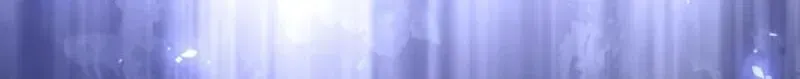 Read Time-Limited Genius Dark Knight chapter 158.9 image 131 on Lezhin