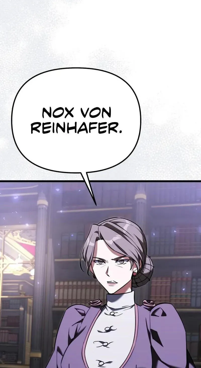 Read Time-Limited Genius Dark Knight chapter 158.9 image 2 on Lezhin