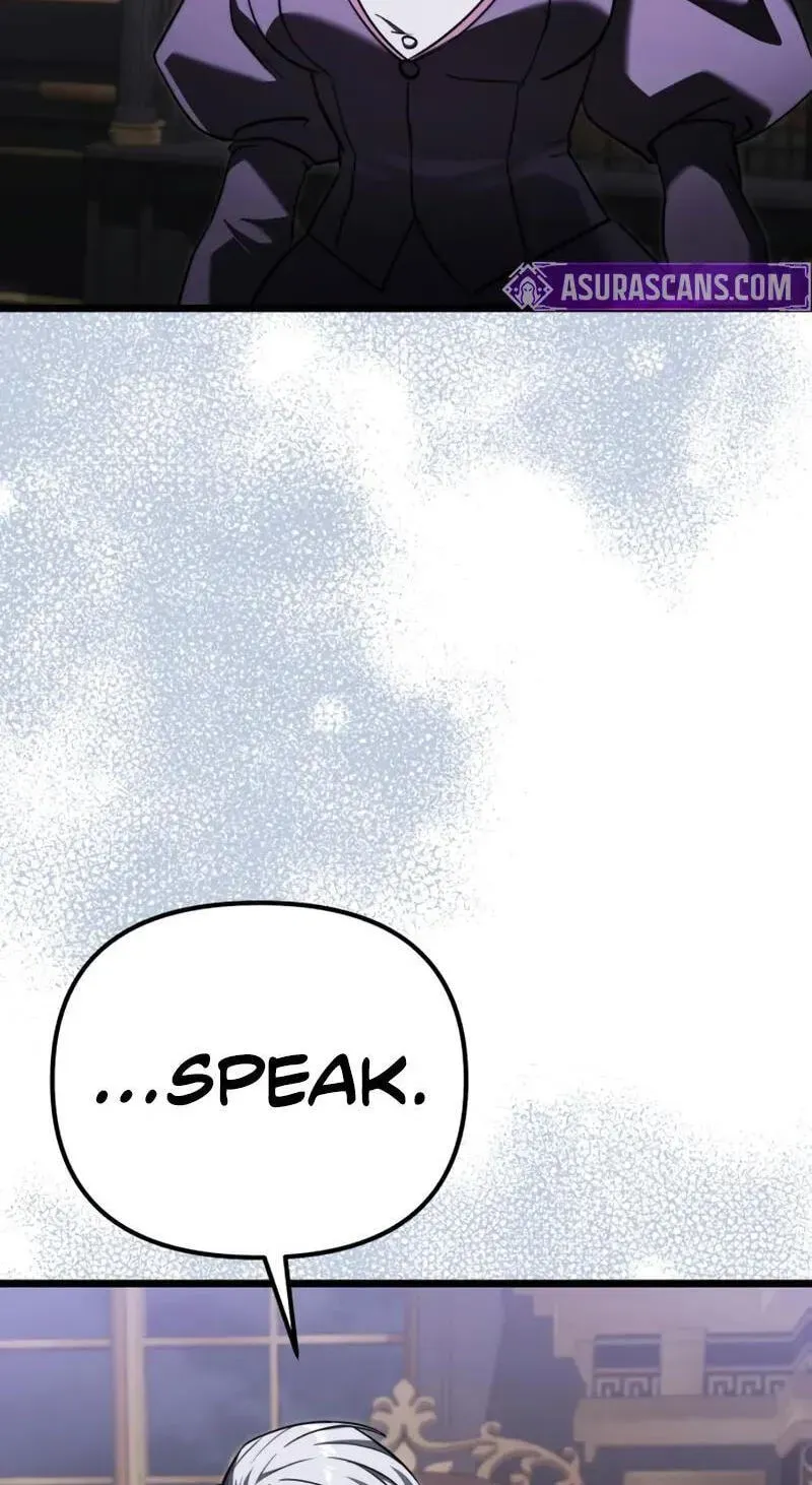 Read Time-Limited Genius Dark Knight chapter 158.9 image 3 on Lezhin