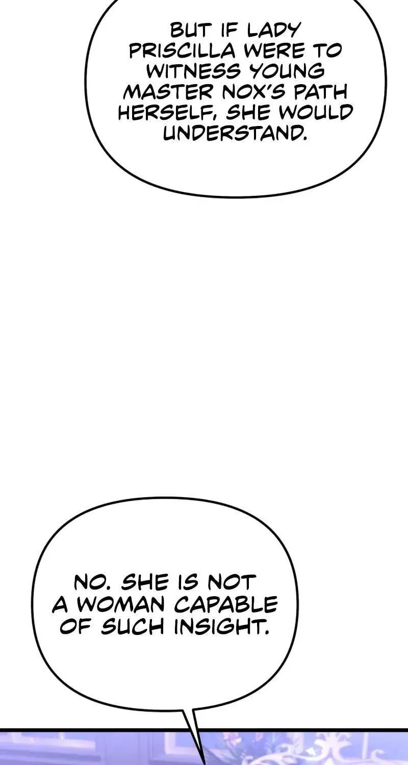 Read Time-Limited Genius Dark Knight chapter 158.9 image 32 on Lezhin