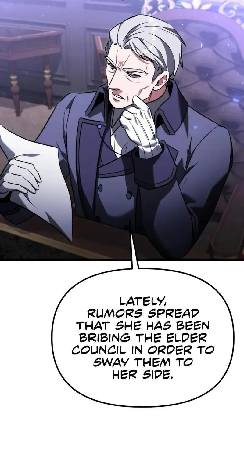 Read Time-Limited Genius Dark Knight chapter 158.9 image 33 on Lezhin