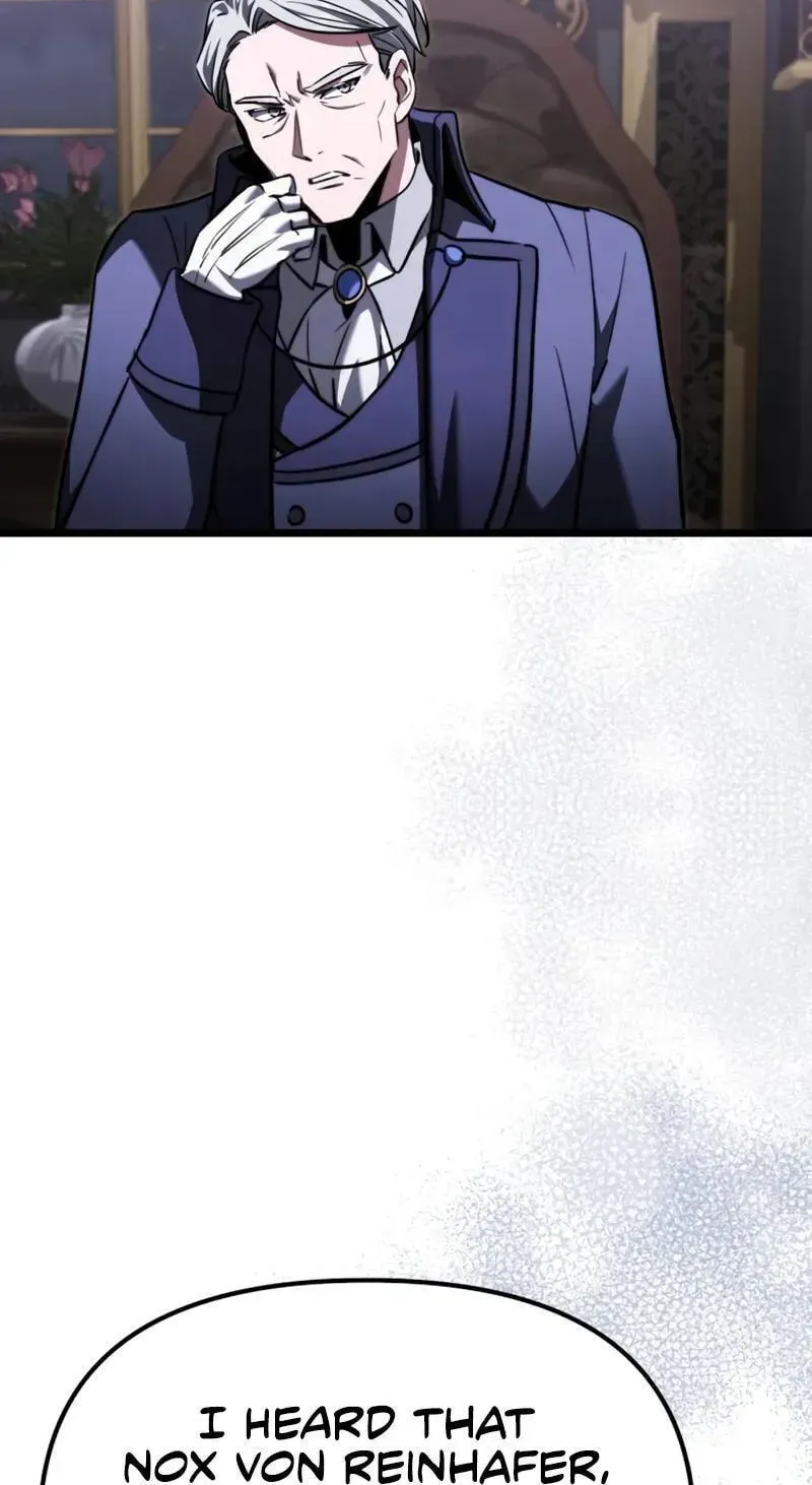 Read Time-Limited Genius Dark Knight chapter 158.9 image 4 on Lezhin