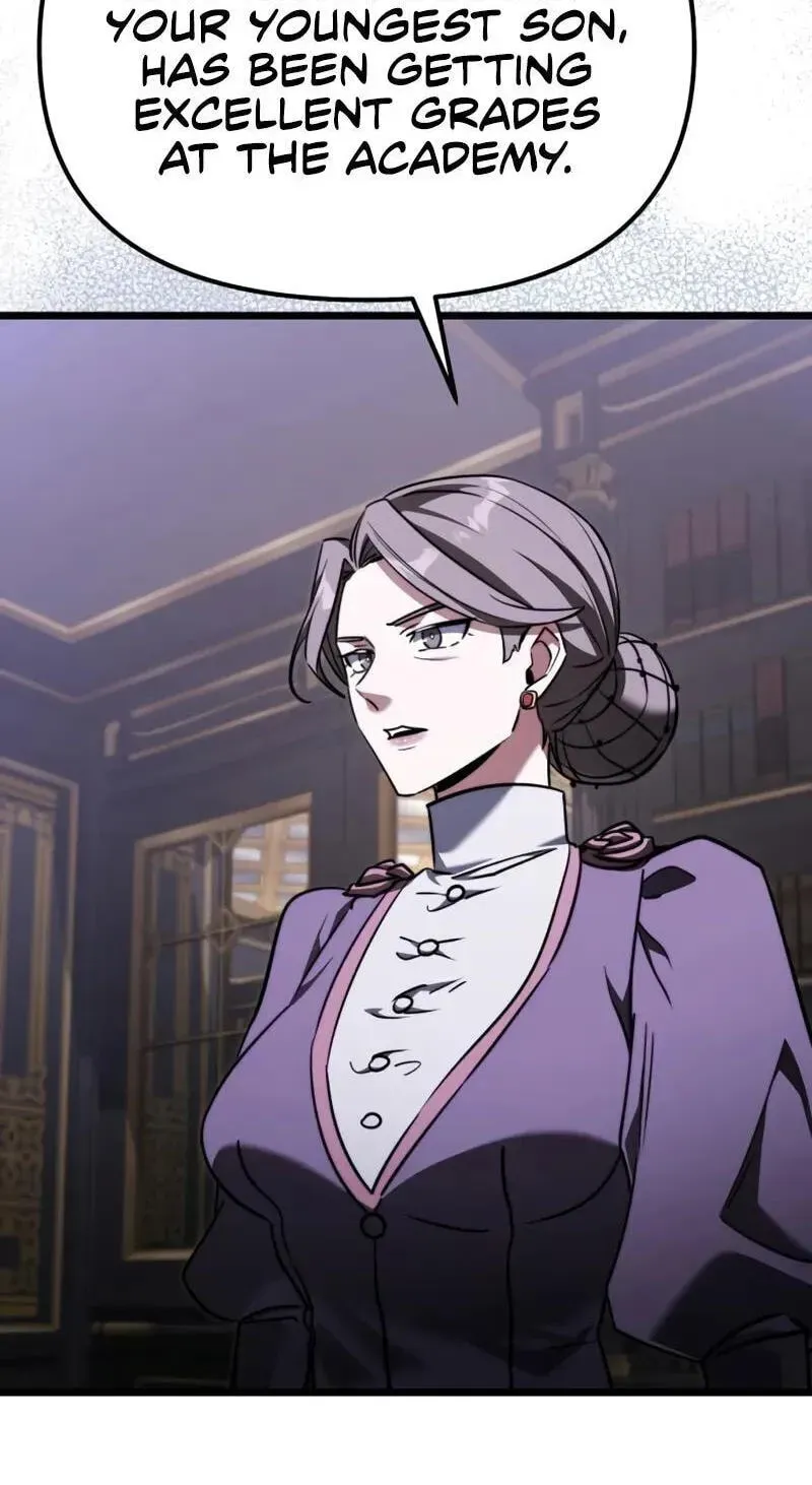 Read Time-Limited Genius Dark Knight chapter 158.9 image 5 on Lezhin
