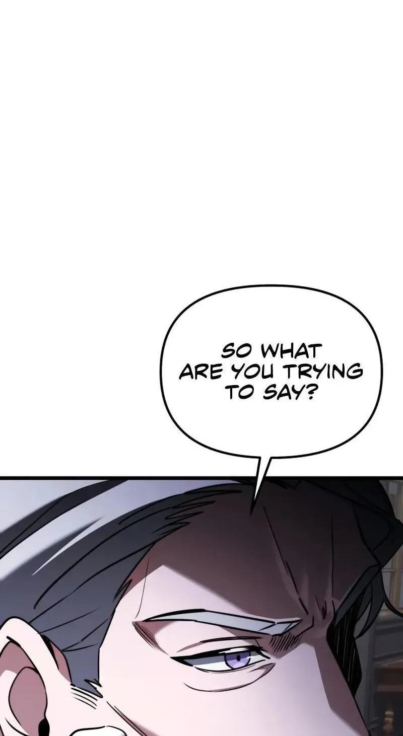 Read Time-Limited Genius Dark Knight chapter 158.9 image 6 on Lezhin