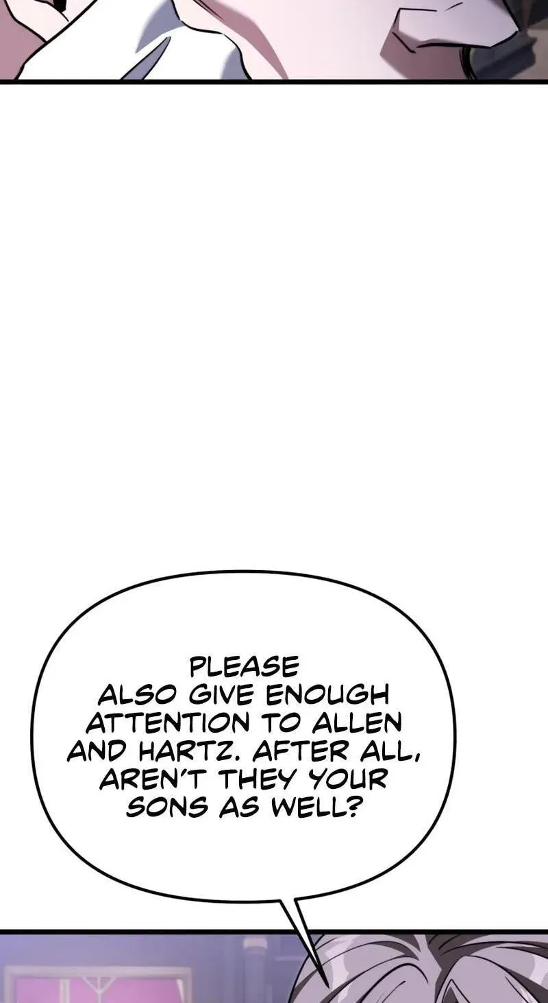 Read Time-Limited Genius Dark Knight chapter 158.9 image 7 on Lezhin