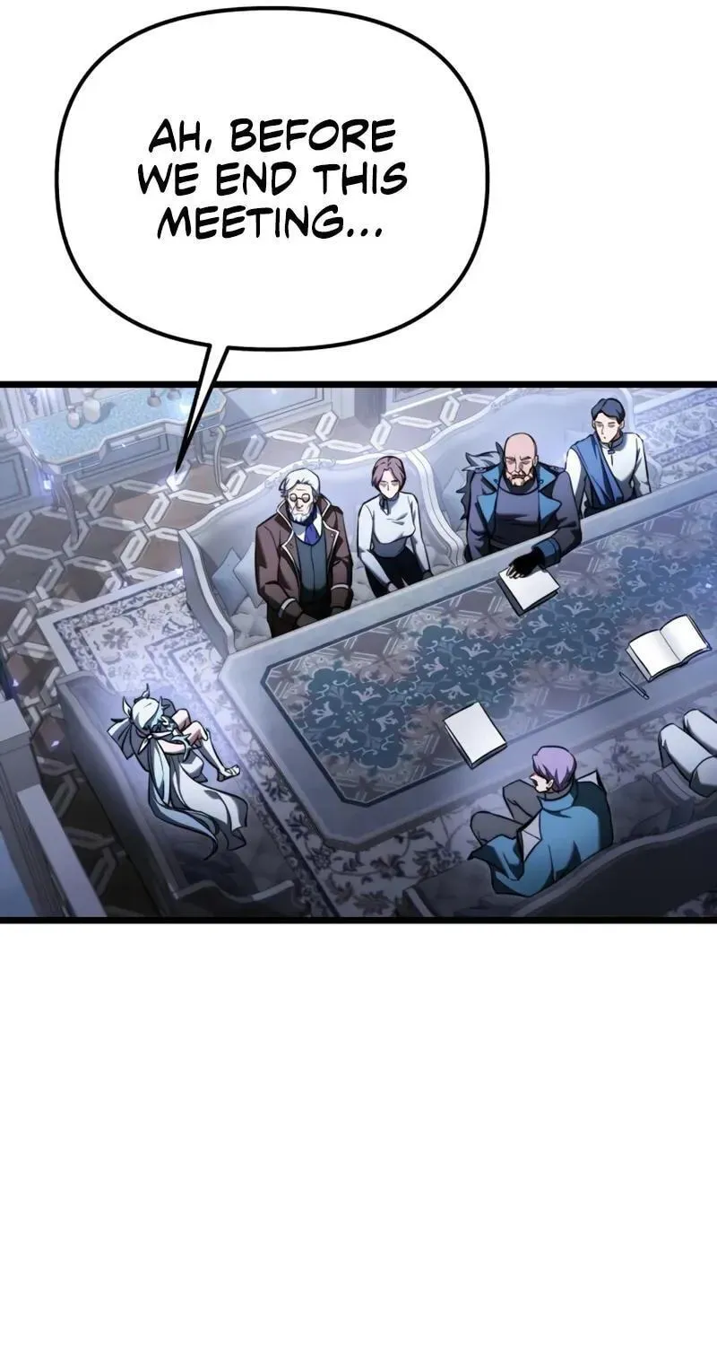 Read Time-Limited Genius Dark Knight chapter 158.9 image 76 on Lezhin