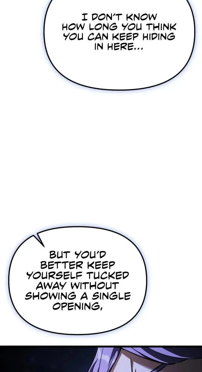 Read Time-Limited Genius Dark Knight chapter 158.9 image 83 on Lezhin