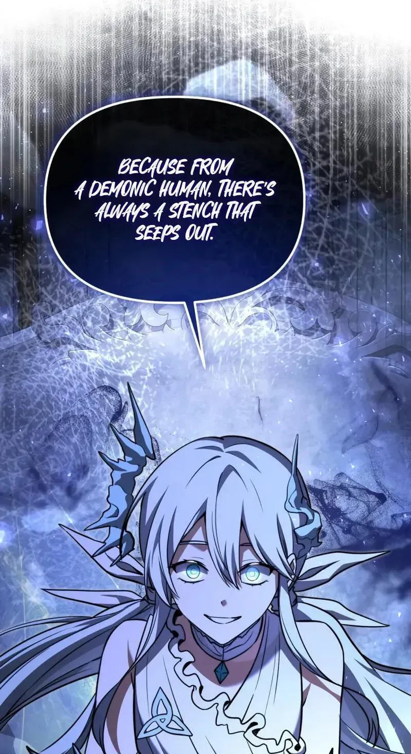 Read Time-Limited Genius Dark Knight chapter 158.9 image 85 on Lezhin