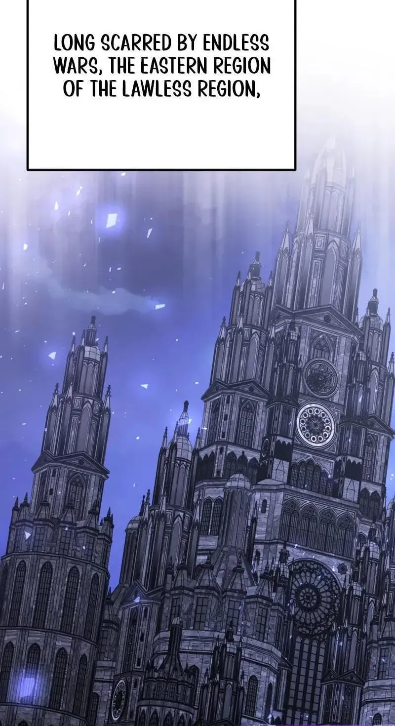 Read Time-Limited Genius Dark Knight chapter 158.9 image 89 on Lezhin