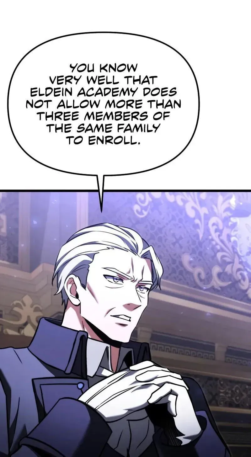 Read Time-Limited Genius Dark Knight chapter 158.9 image 9 on Lezhin