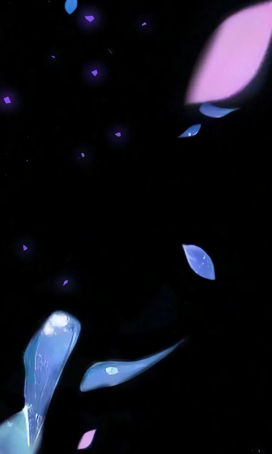 Read Time-Limited Genius Dark Knight chapter 158 image 116 on Lezhin