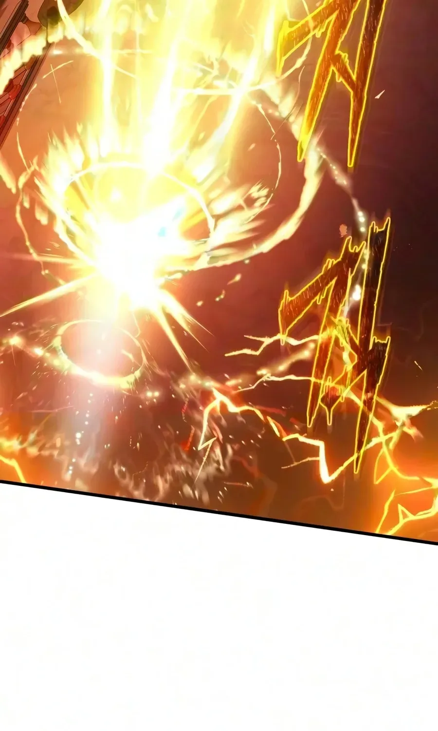 Read Time-Limited Genius Dark Knight chapter 158 image 5 on Lezhin