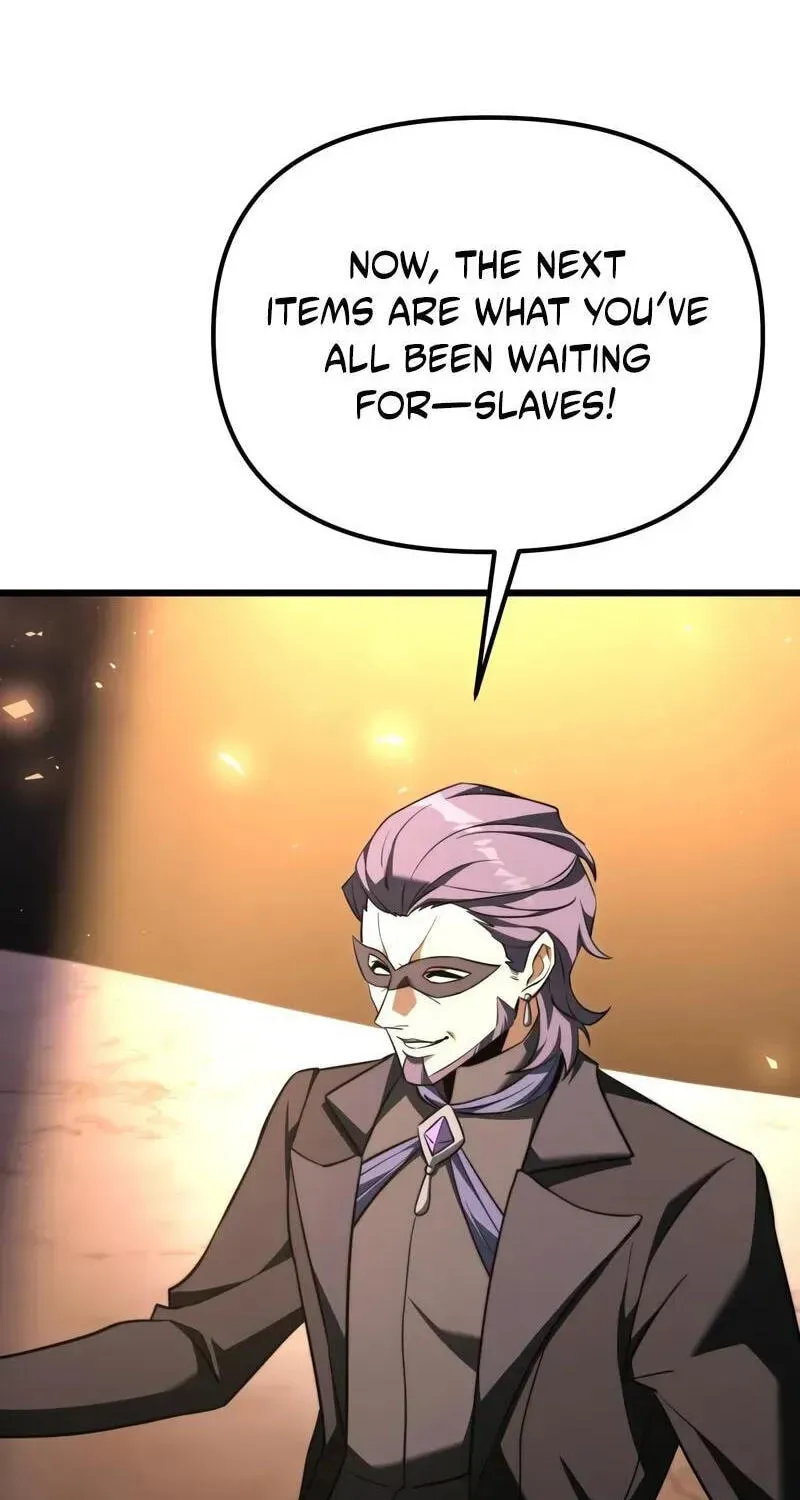 Read Time-Limited Genius Dark Knight chapter 159.1 image 116 on Lezhin
