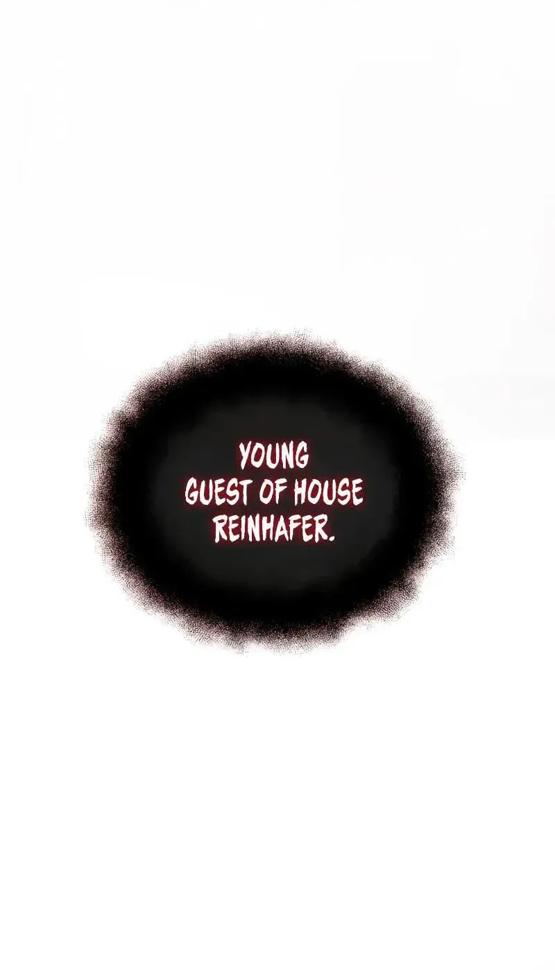 Read Time-Limited Genius Dark Knight chapter 159.2 image 1 on Lezhin