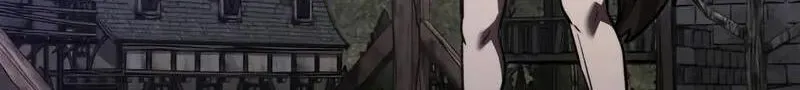 Read Time-Limited Genius Dark Knight chapter 159.2 image 111 on Lezhin