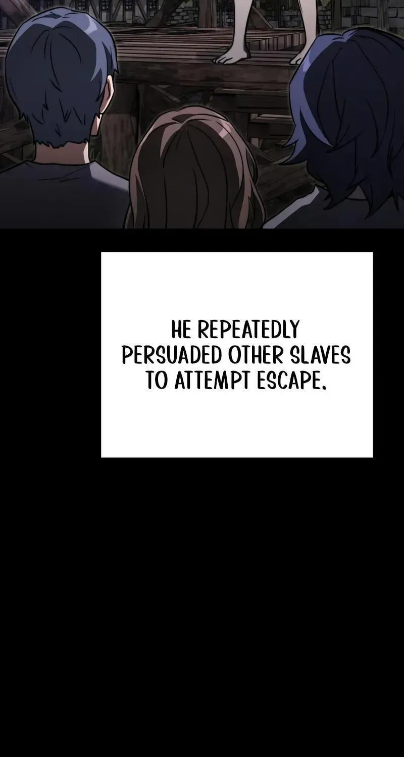 Read Time-Limited Genius Dark Knight chapter 159.2 image 112 on Lezhin