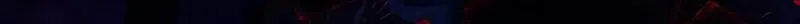 Read Time-Limited Genius Dark Knight chapter 159.2 image 12 on Lezhin