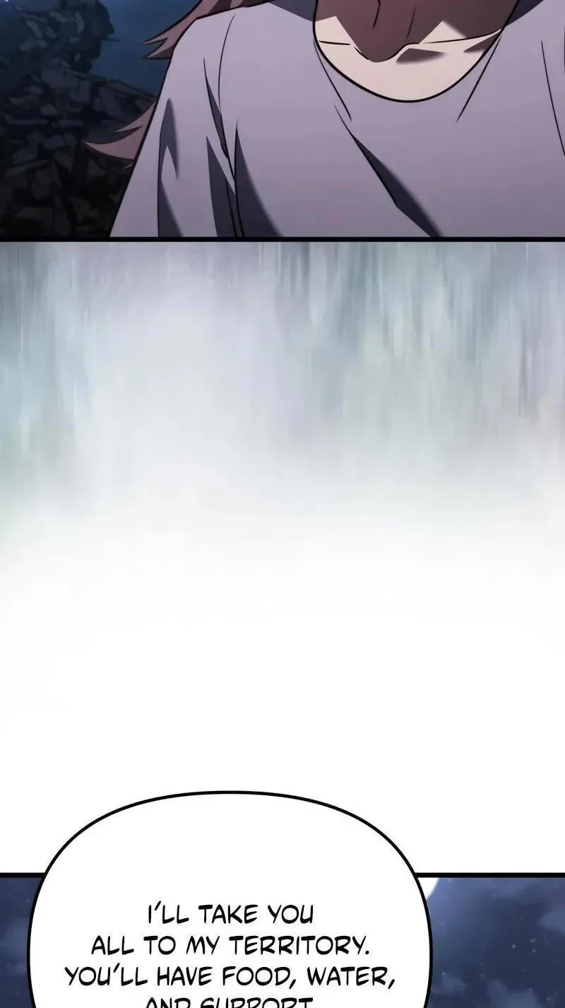 Read Time-Limited Genius Dark Knight chapter 159.2 image 124 on Lezhin