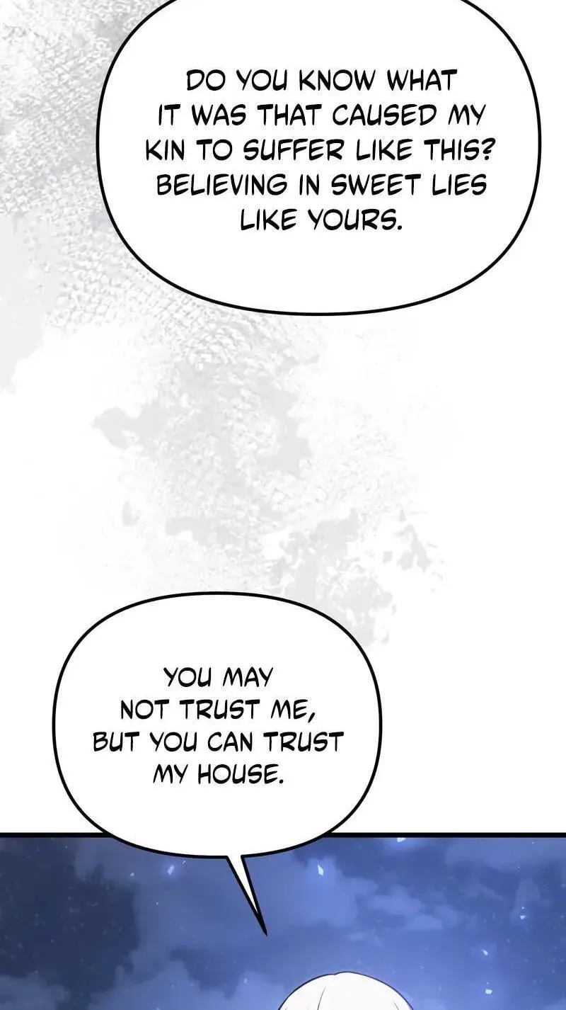 Read Time-Limited Genius Dark Knight chapter 159.2 image 128 on Lezhin