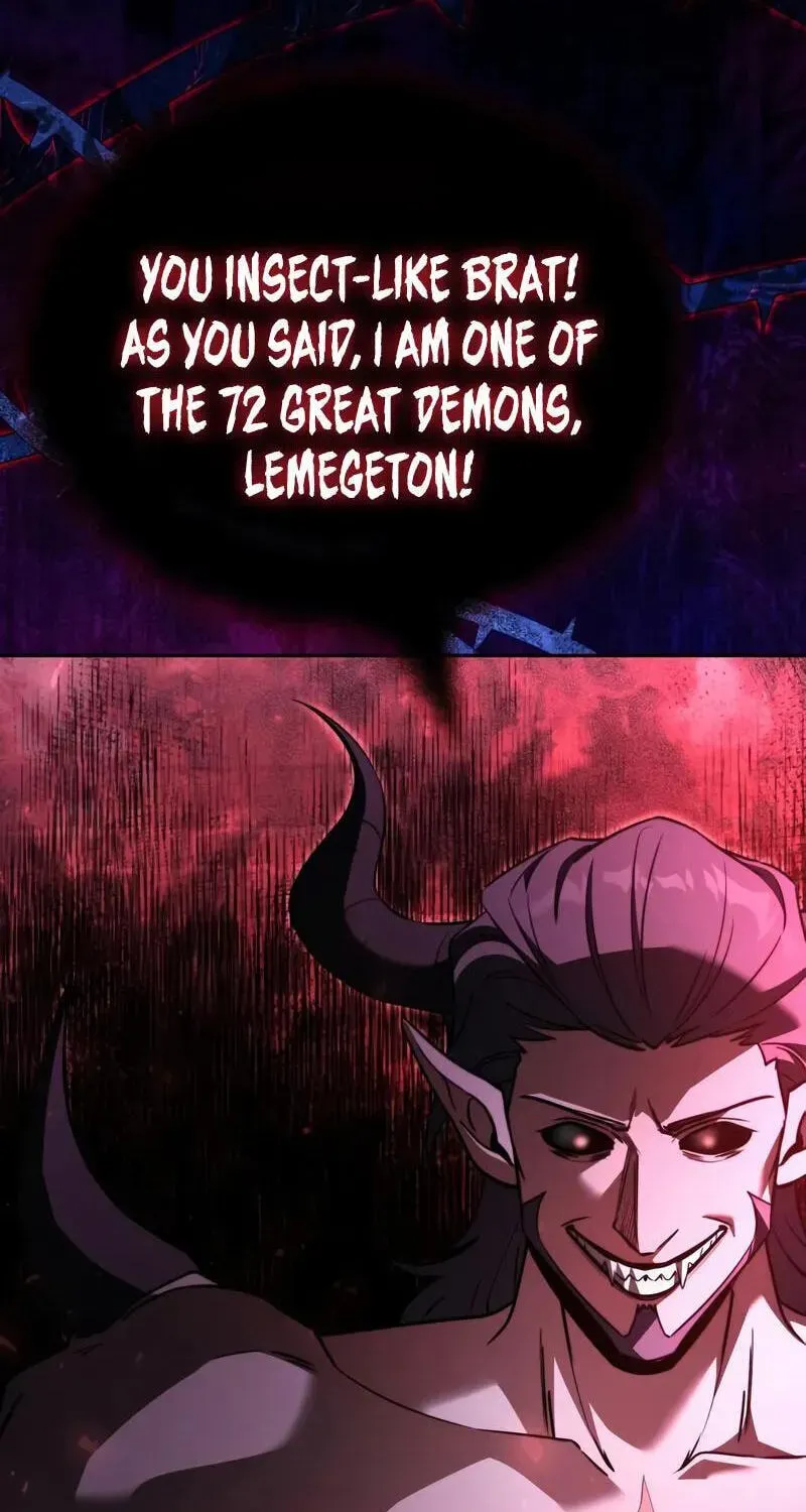 Read Time-Limited Genius Dark Knight chapter 159.2 image 13 on Lezhin