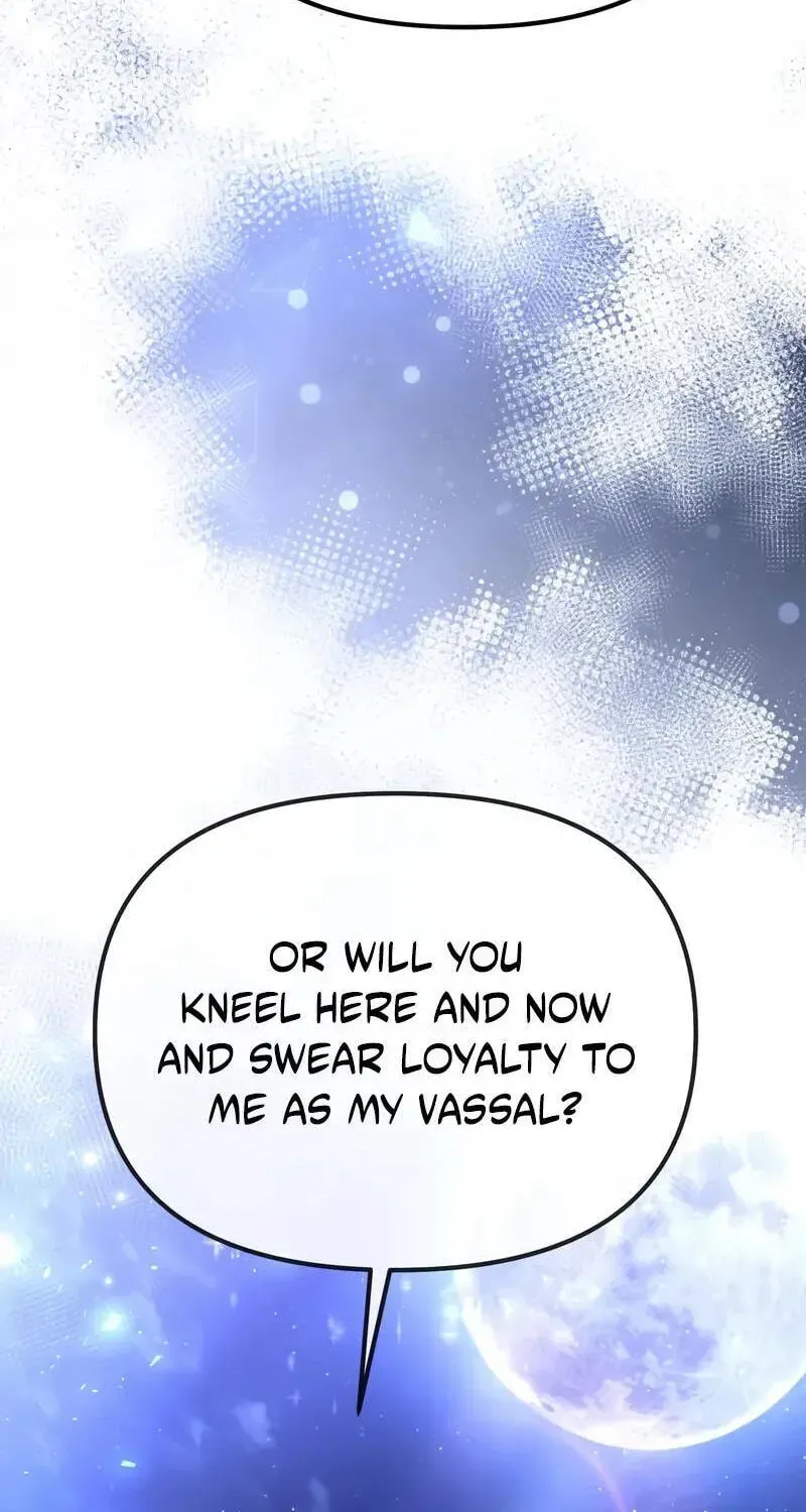 Read Time-Limited Genius Dark Knight chapter 159.2 image 136 on Lezhin