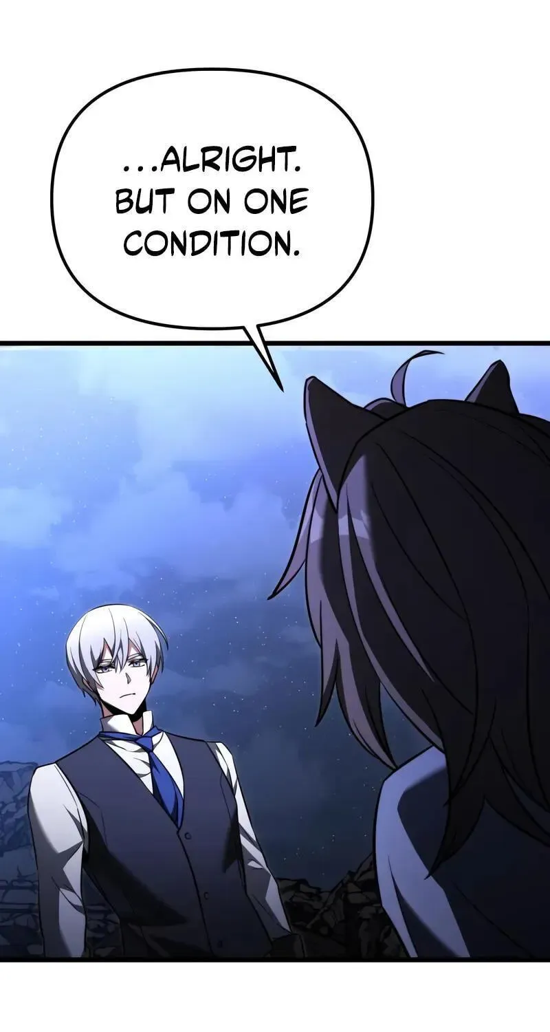 Read Time-Limited Genius Dark Knight chapter 159.2 image 150 on Lezhin