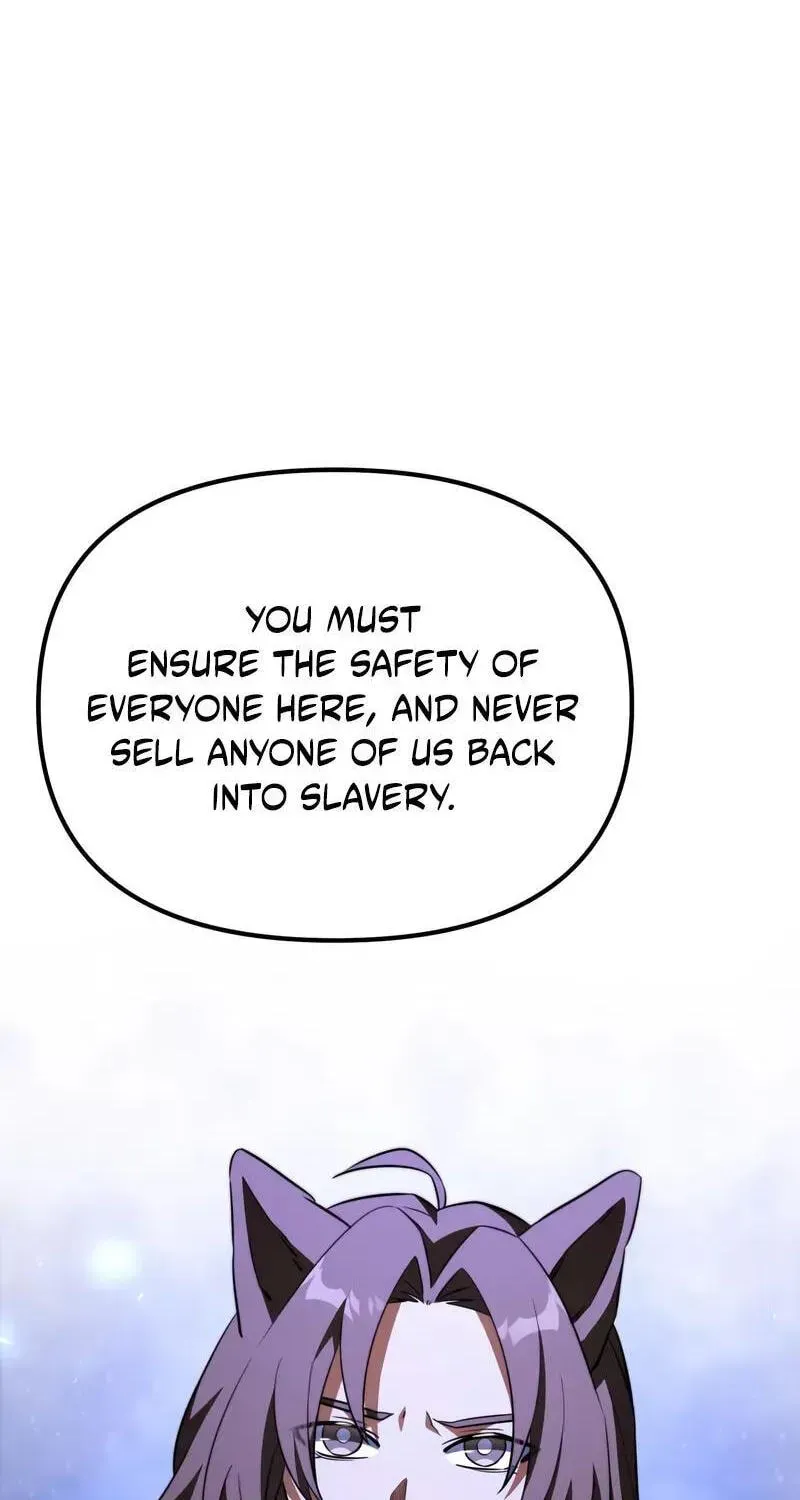 Read Time-Limited Genius Dark Knight chapter 159.2 image 151 on Lezhin