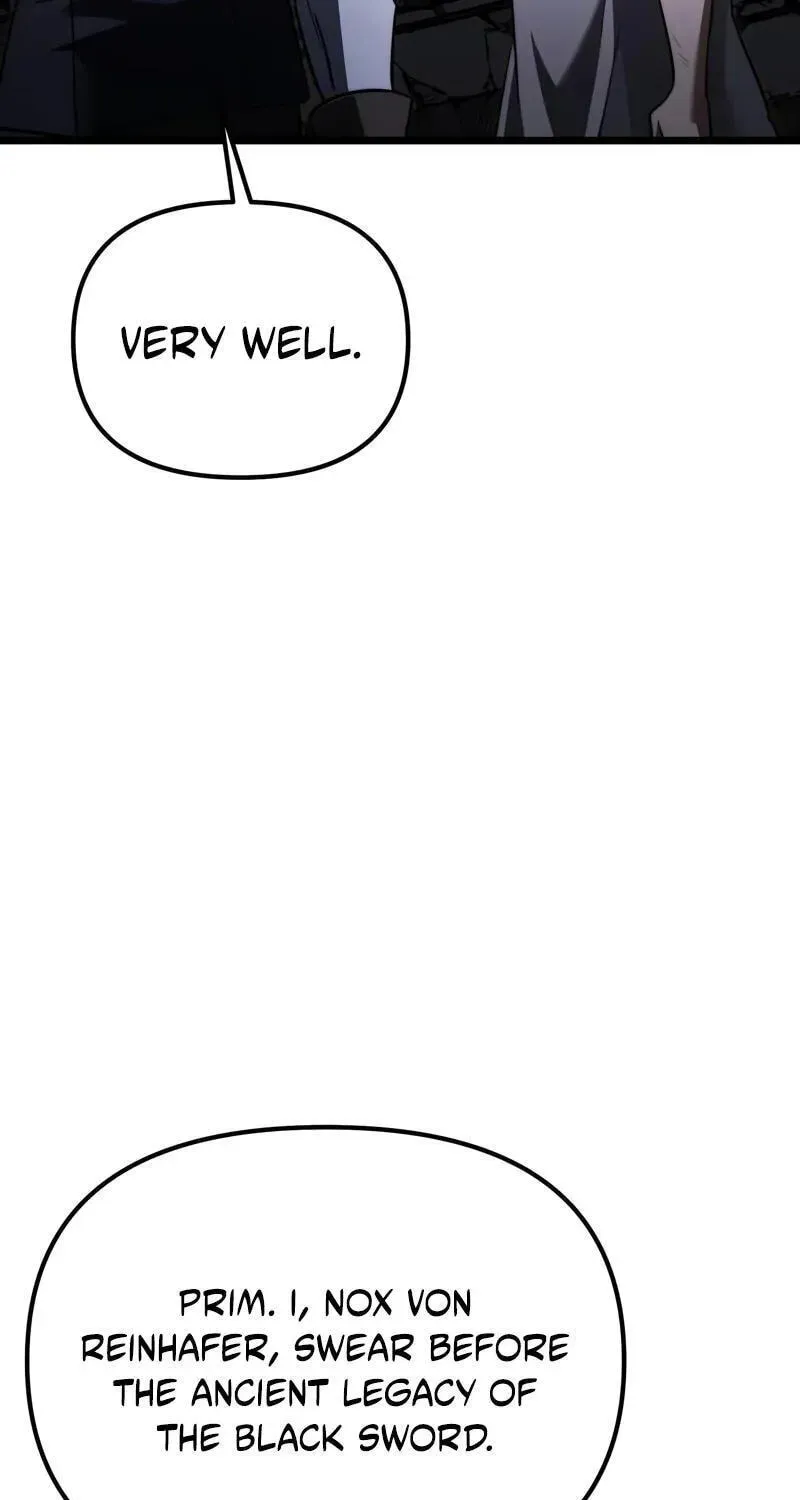 Read Time-Limited Genius Dark Knight chapter 159.2 image 154 on Lezhin