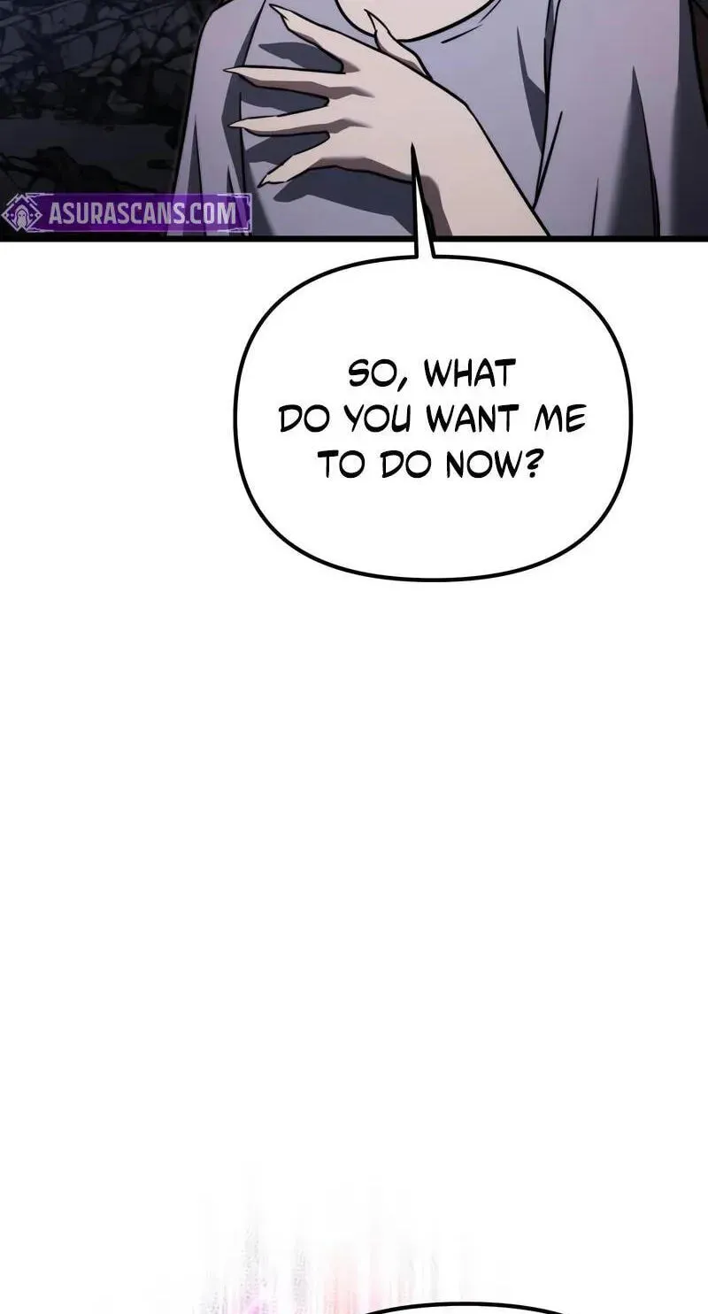 Read Time-Limited Genius Dark Knight chapter 159.2 image 162 on Lezhin