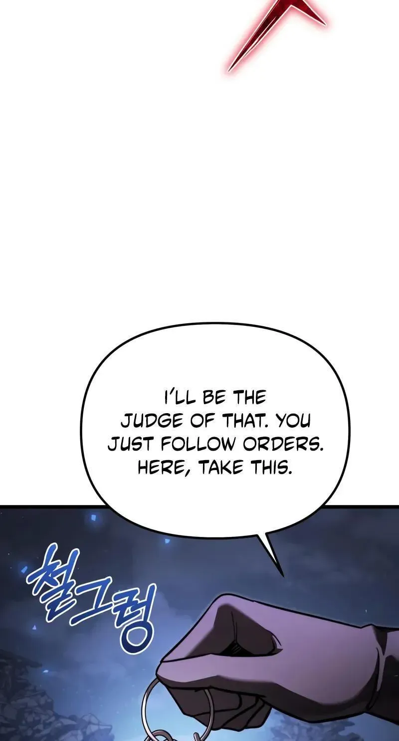 Read Time-Limited Genius Dark Knight chapter 159.2 image 166 on Lezhin