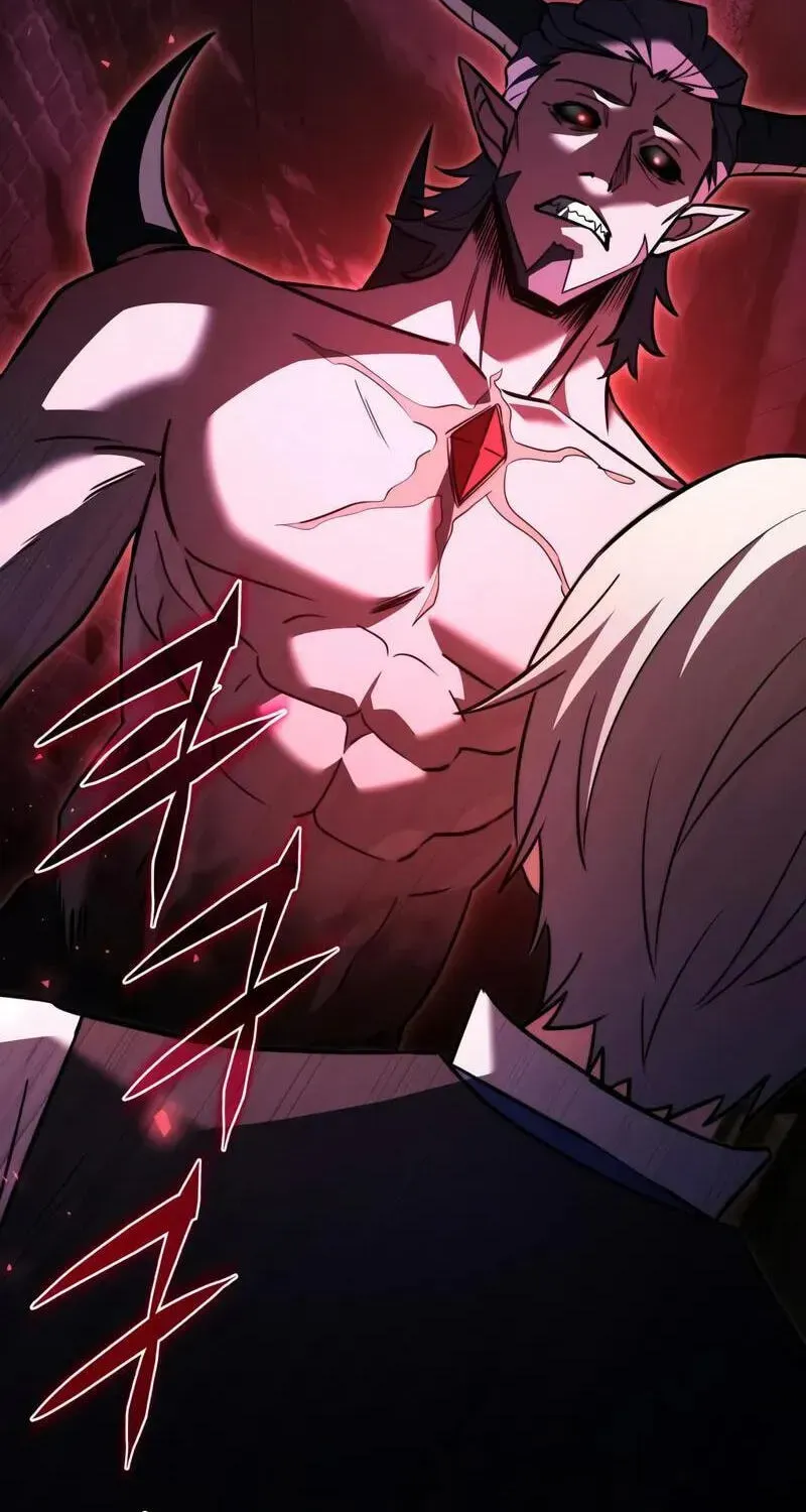 Read Time-Limited Genius Dark Knight chapter 159.2 image 17 on Lezhin