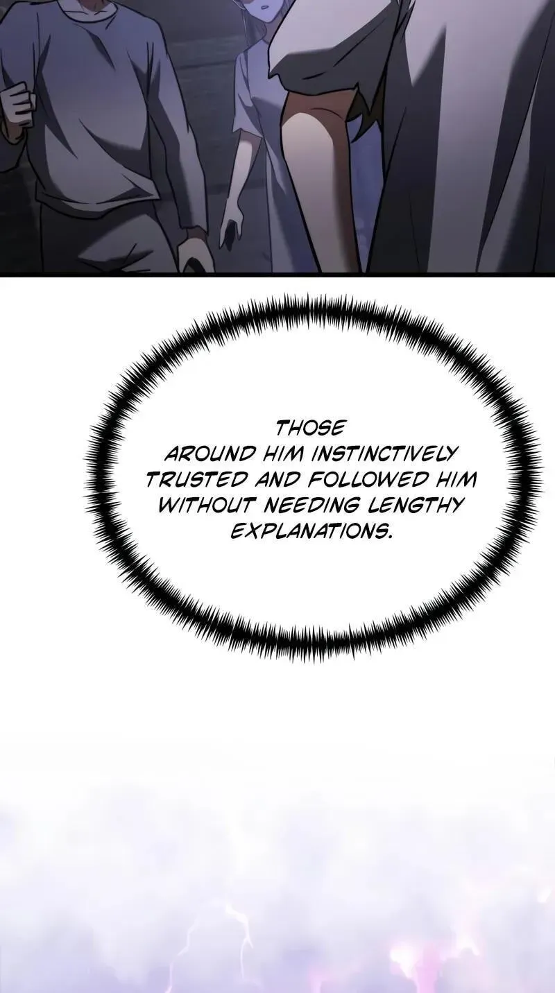 Read Time-Limited Genius Dark Knight chapter 159.2 image 174 on Lezhin