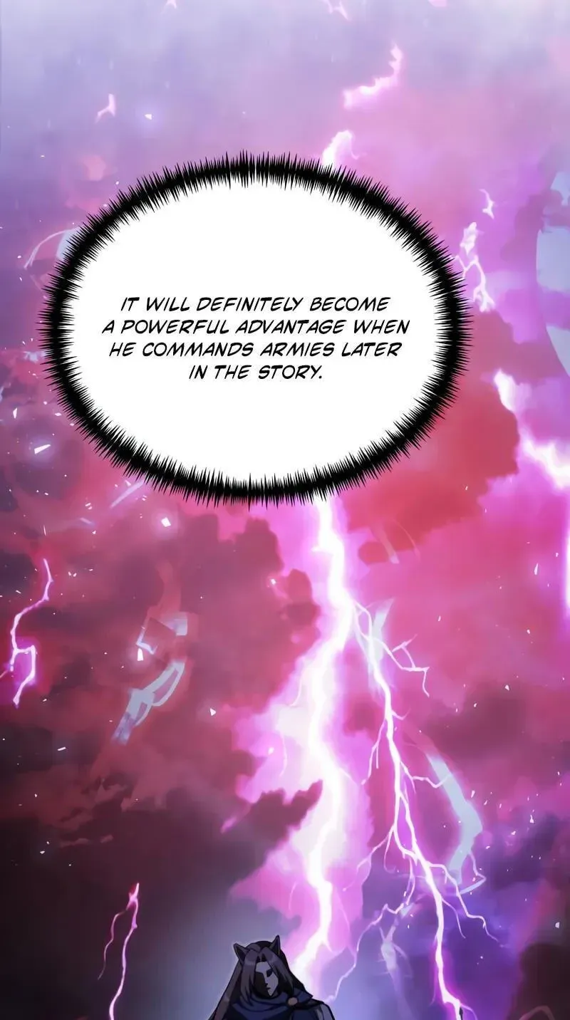 Read Time-Limited Genius Dark Knight chapter 159.2 image 175 on Lezhin