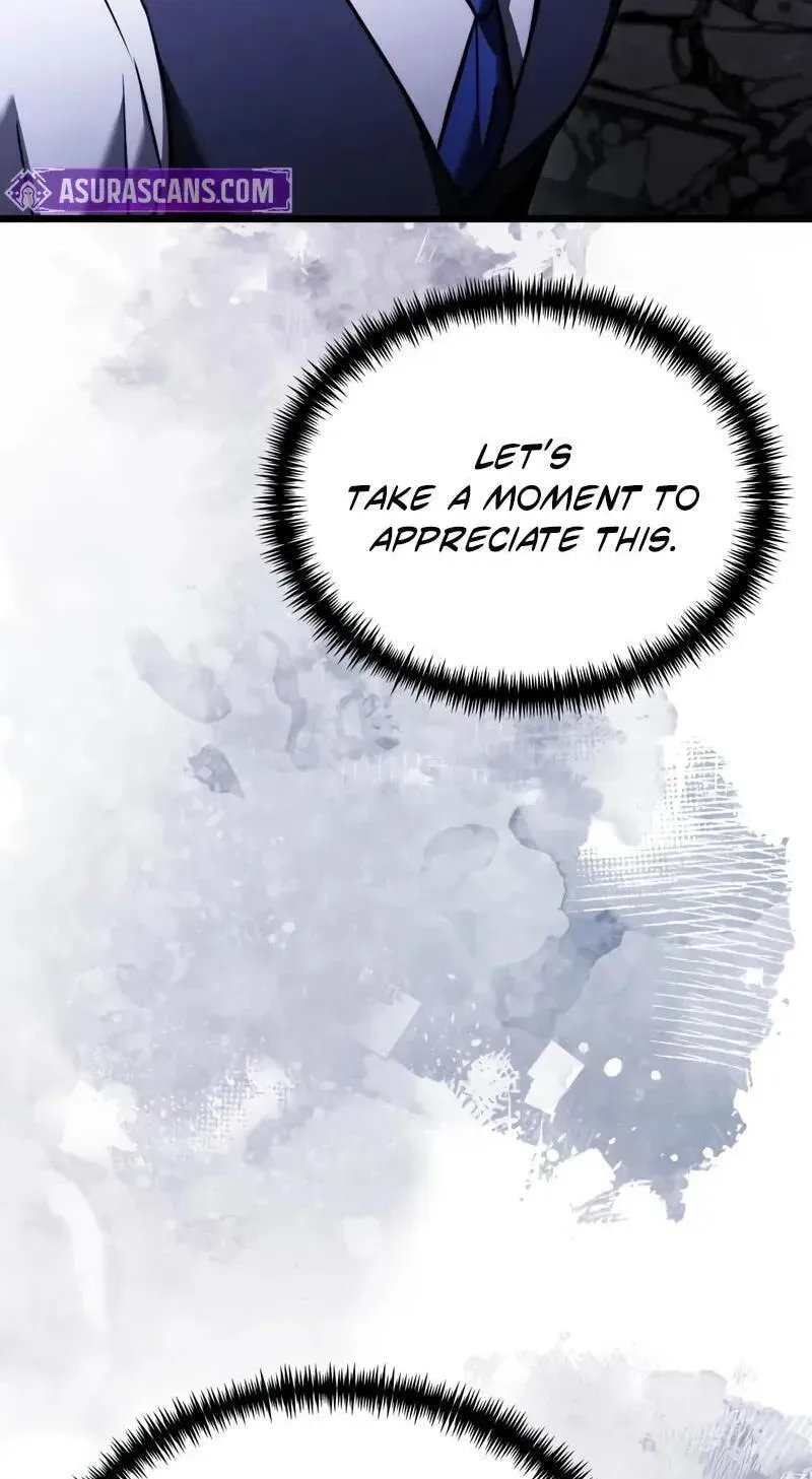 Read Time-Limited Genius Dark Knight chapter 159.2 image 178 on Lezhin