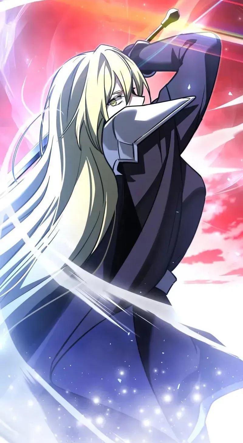 Read Time-Limited Genius Dark Knight chapter 159.2 image 182 on Lezhin