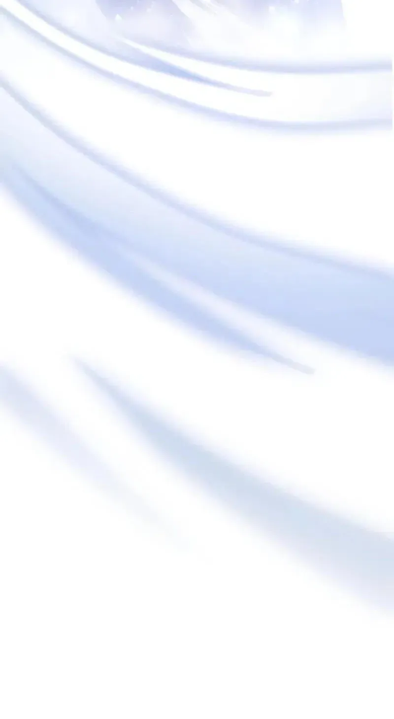 Read Time-Limited Genius Dark Knight chapter 159.2 image 183 on Lezhin