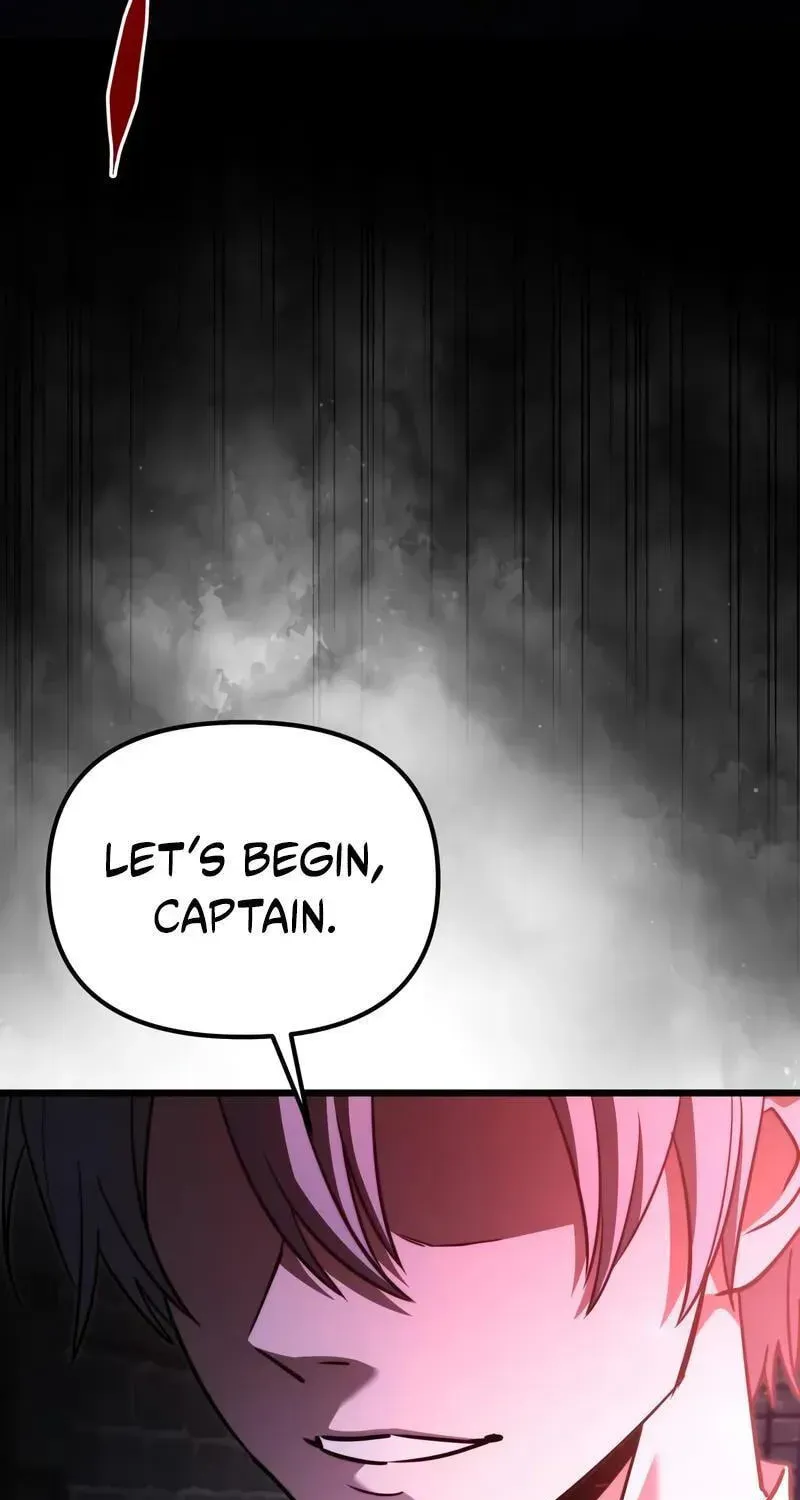 Read Time-Limited Genius Dark Knight chapter 159.2 image 19 on Lezhin