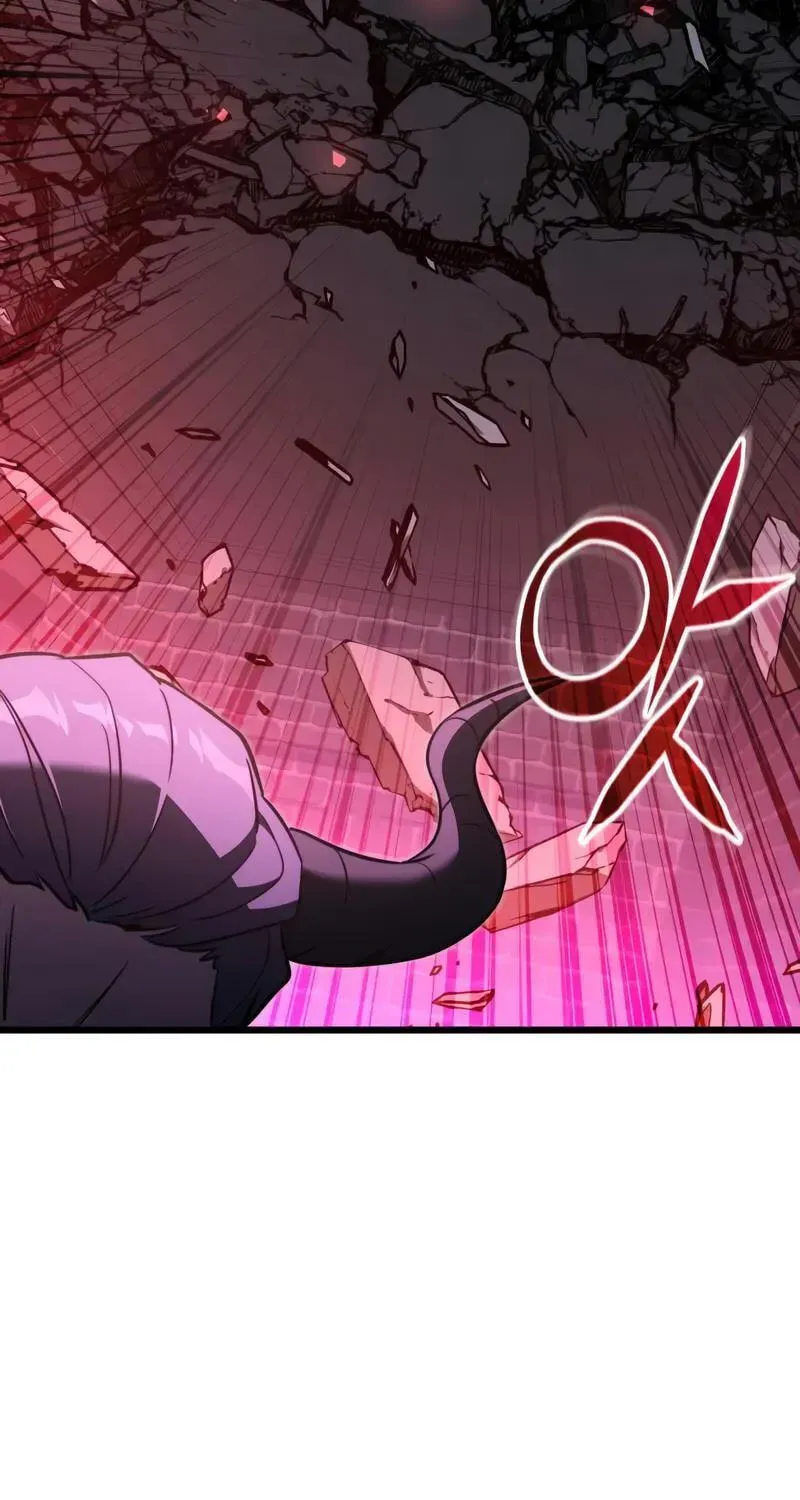 Read Time-Limited Genius Dark Knight chapter 159.2 image 23 on Lezhin