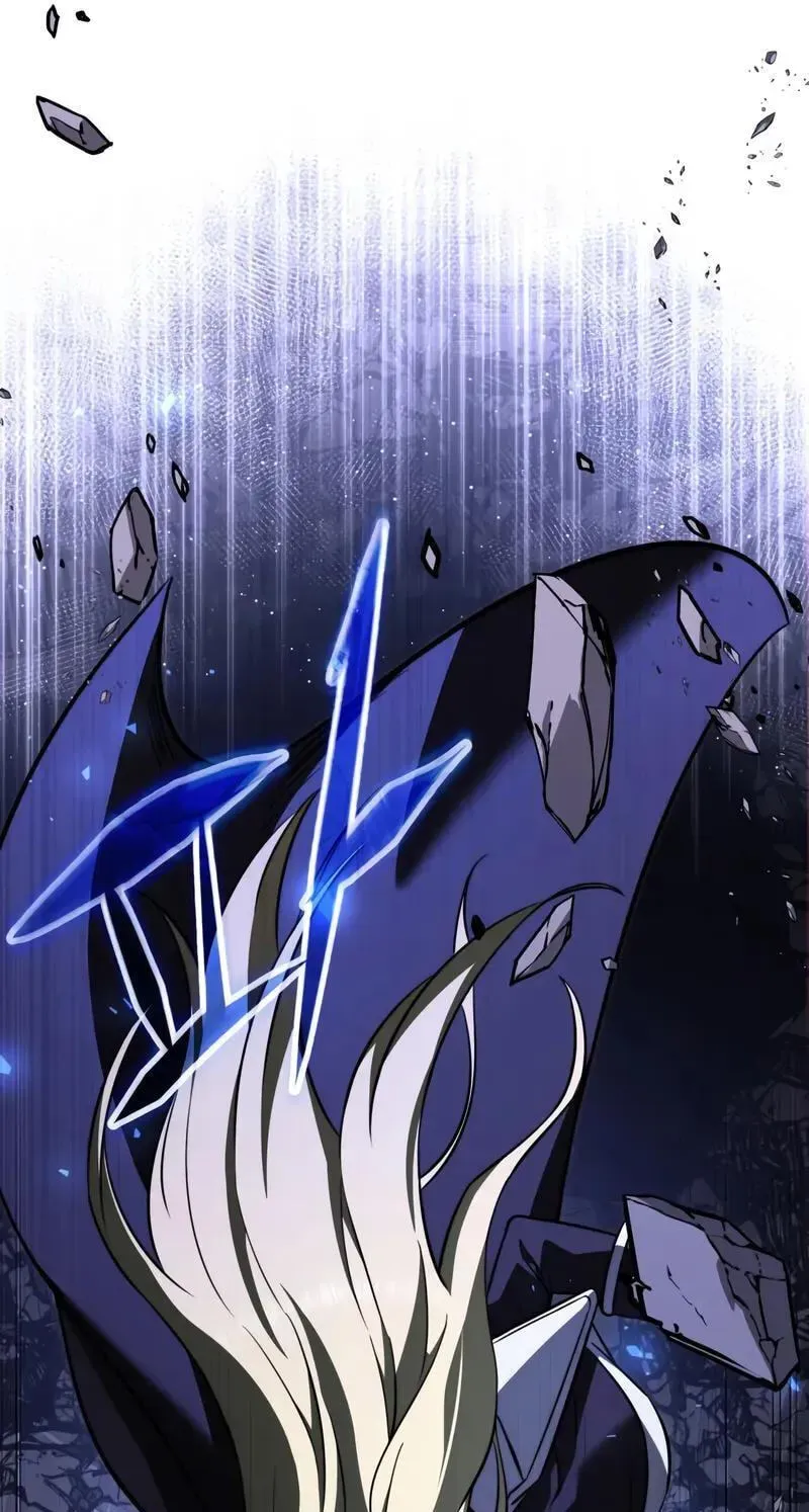 Read Time-Limited Genius Dark Knight chapter 159.2 image 25 on Lezhin