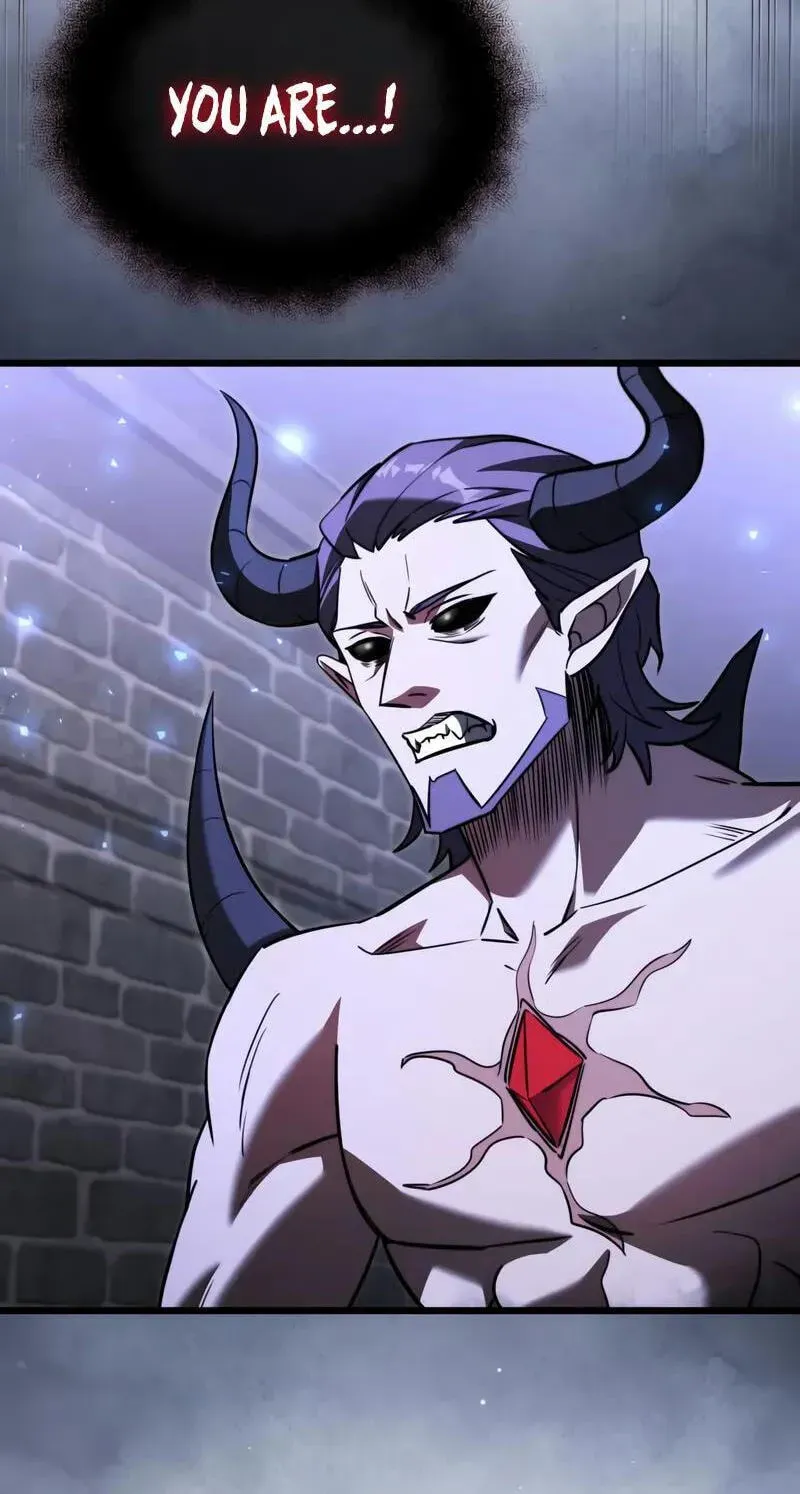 Read Time-Limited Genius Dark Knight chapter 159.2 image 28 on Lezhin