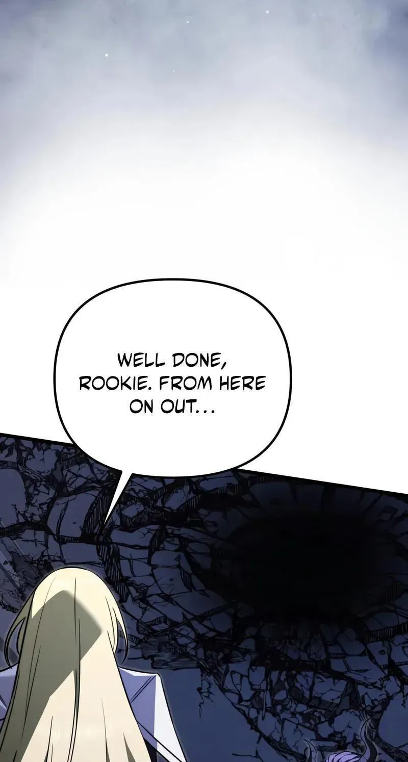 Read Time-Limited Genius Dark Knight chapter 159.2 image 29 on Lezhin