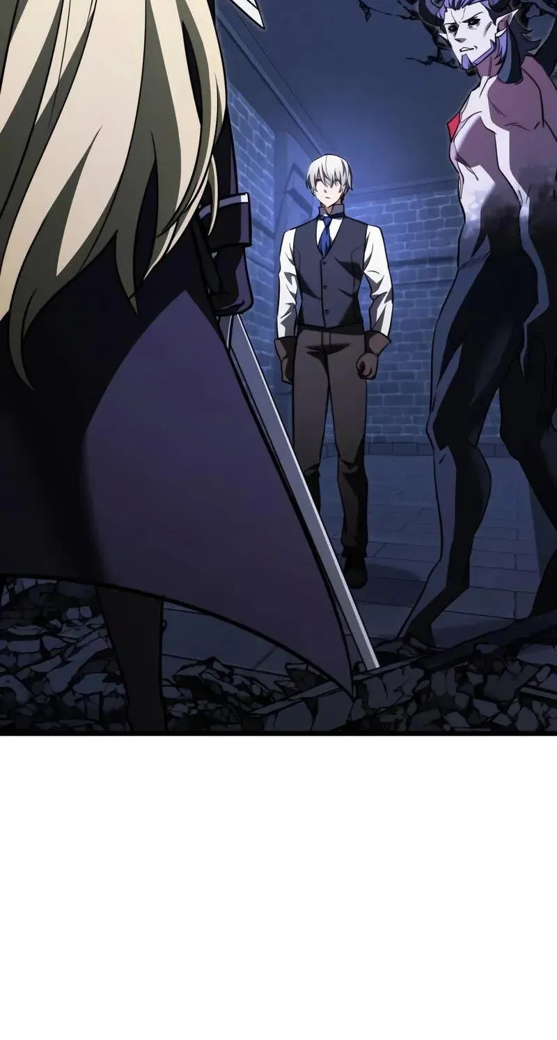 Read Time-Limited Genius Dark Knight chapter 159.2 image 30 on Lezhin