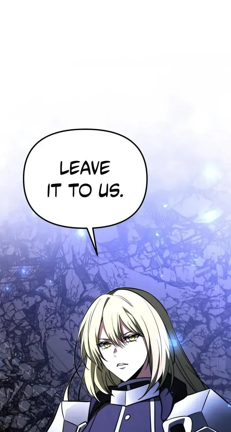 Read Time-Limited Genius Dark Knight chapter 159.2 image 31 on Lezhin