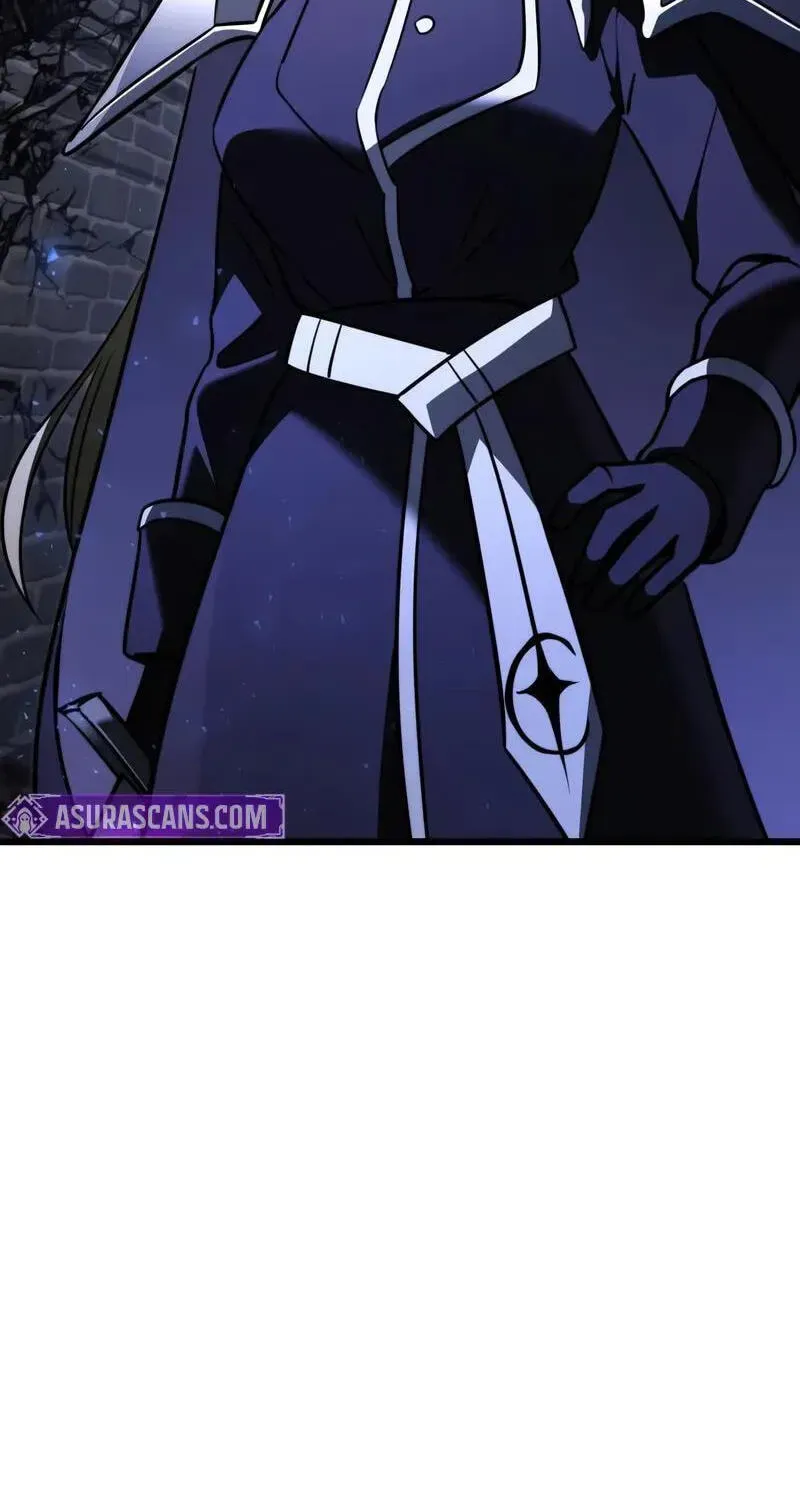 Read Time-Limited Genius Dark Knight chapter 159.2 image 32 on Lezhin